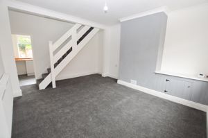 Lounge- click for photo gallery